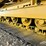 john-deere-8-image-28