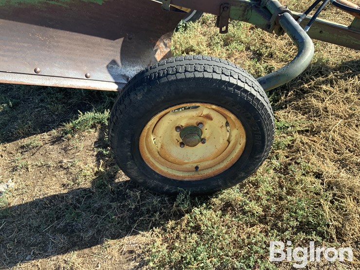 ditcher-image-19