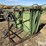 powder-river-hydraulic-calf-table-image-3
