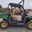john-deere-18-image-3