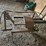 #8741-•-homemade-3pt-stump-grinder-image-3