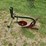 #8734-•-brinley-1b-3pt-plow-image-6