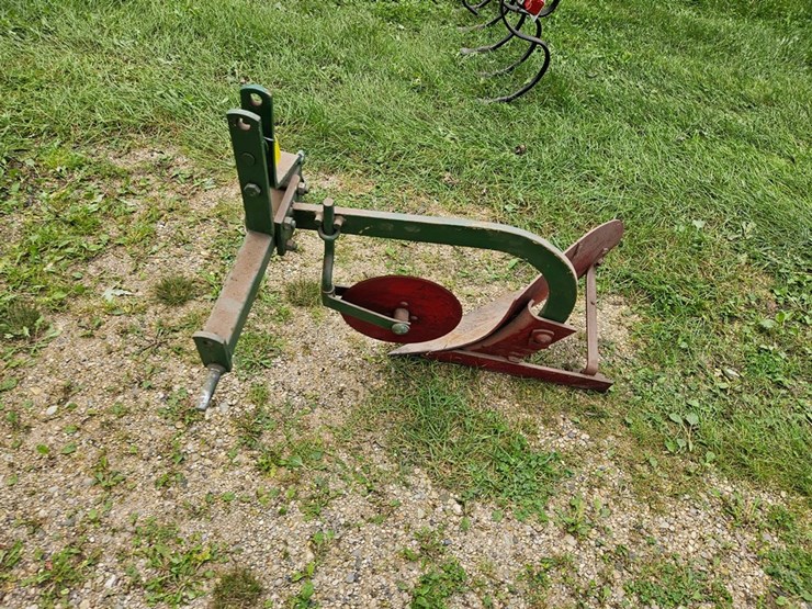#8734-•-brinley-1b-3pt-plow-image-6