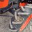 kubota-l3901-image-20
