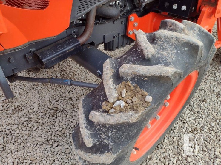 kubota-l3901-image-20
