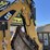 2019-caterpillar-420f2-it-image-10