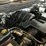 2014-chevrolet-silverado-1500-image-12