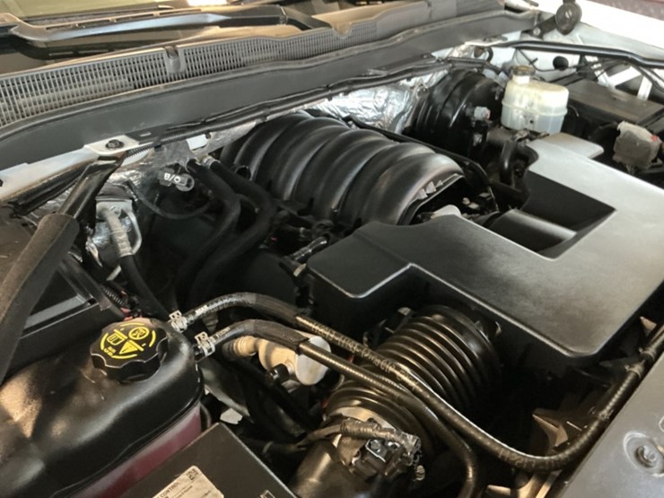 2014-chevrolet-silverado-1500-image-12