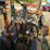 #3505-•-allis-chalmers-d-548-grader-image-36