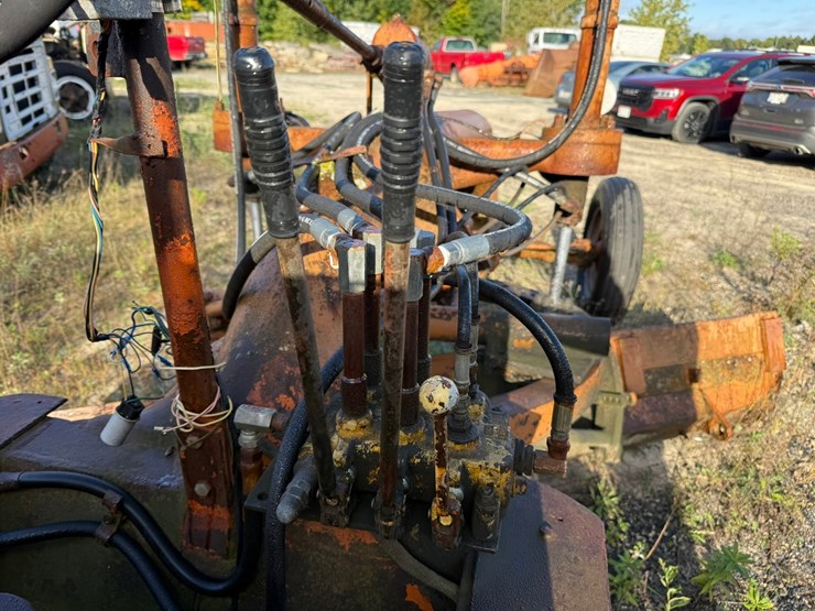 #3505-•-allis-chalmers-d-548-grader-image-36