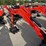 #1067-•-2026-tpm-20kh-mini-excavator-image-8