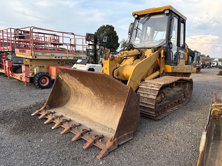 caterpillar-953c-image-1