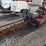 #2067-•-barreto-2324tk-trencher-w/-trailer-image-2