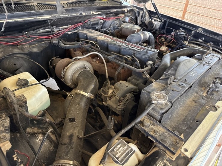 1992-dodge-d350-p/u-image-21