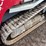 2020-takeuchi-tl8-image-14