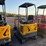 2026-cfg-industry-mx20r-image-7