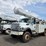 2012-ford-f750-image-19