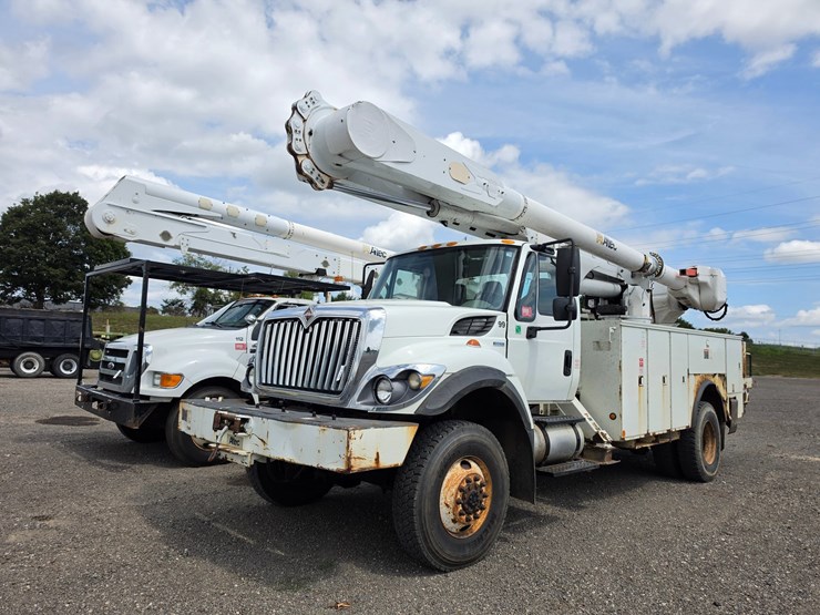 2012-ford-f750-image-19