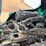 mitsubishi-fgc25n-image-16