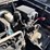 2007-chevrolet-trailblazer-image-64