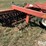 brillion-roller-w/s-tines-image-17