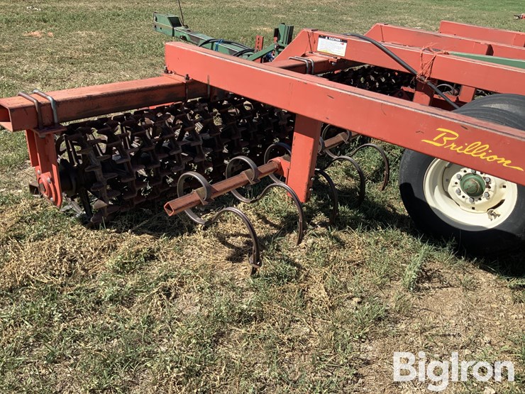 brillion-roller-w/s-tines-image-17