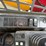 2020-takeuchi-tl8-image-28