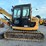 caterpillar-308d-image-11