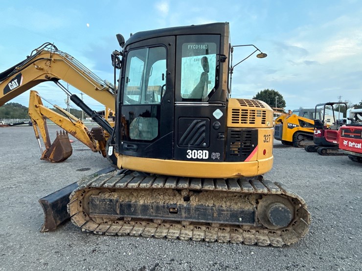 caterpillar-308d-image-11