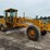 deere-672b-image-7