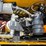 #2086-•-2026-cfg-kjt27-track-dingo-image-9