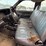 1997-dodge-ram-3500-image-20