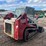 2011-takeuchi-tl230-image-7