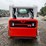 2022-bobcat-s740-image-3