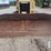 2003-caterpillar-d4g-xl-image-23
