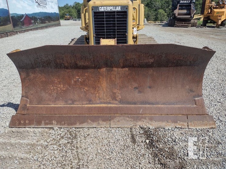 2003-caterpillar-d4g-xl-image-23