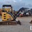 2017-deere-30g-image-3