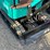 2026-cfg-industry-kv16r-image-5