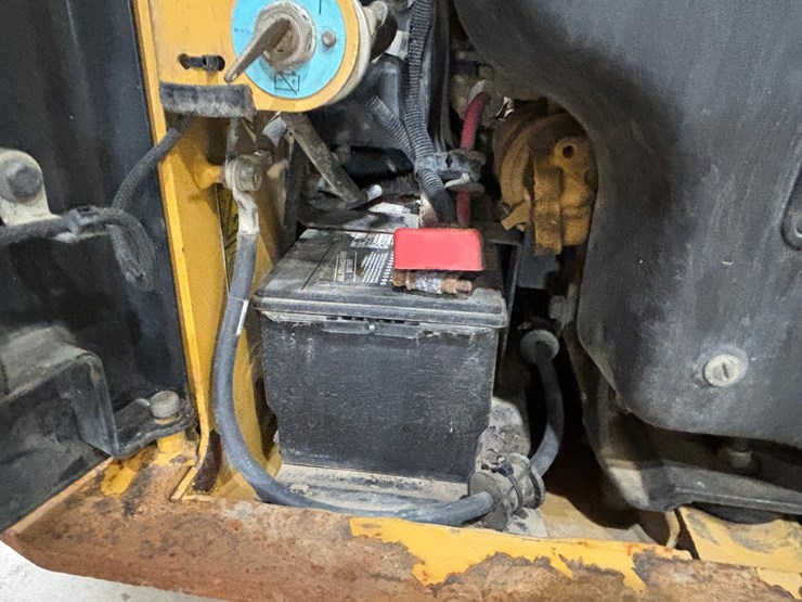caterpillar-259d-image-41