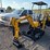 2026-cfg-industry-h13r-image-1