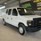 2009-ford-cargo-image-2