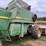 john-deere-6620-image-30