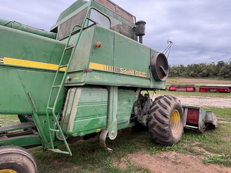 john-deere-6620-image-30