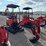#1067-•-2026-tpm-20kh-mini-excavator-image-2