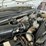 2008-ford-f550-image-12
