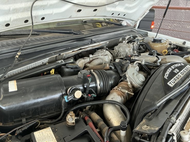 2008-ford-f550-image-12