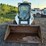 2018-bobcat-s550-image-8