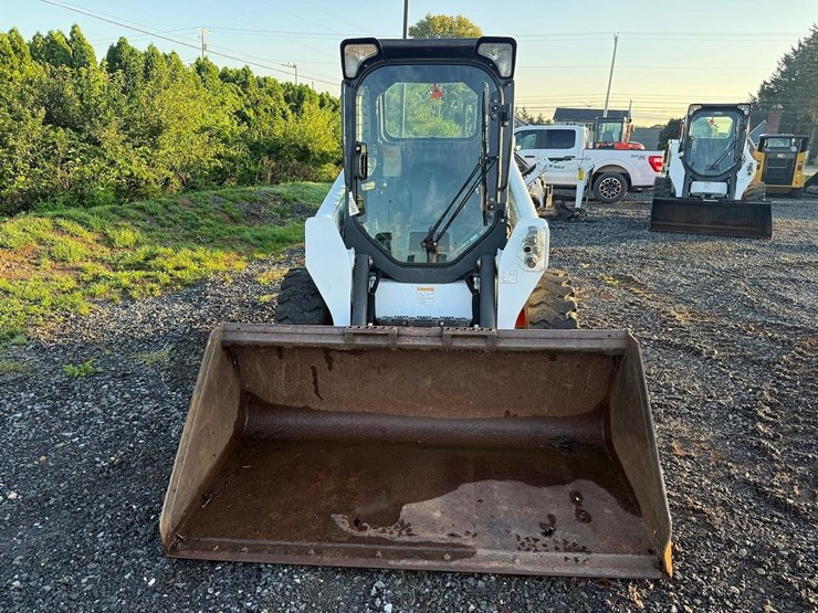2018-bobcat-s550-image-8