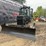 2004-komatsu-d31px-21-image-8