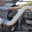 2001-western-star-4964ex-image-50